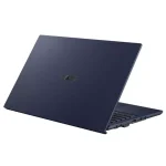 PC PORTABLE PROFESSIONNEL ASUS EXPERTBOOK B1500CEPE-EJ1428, I7-11ème, 8Go, Écran 15.6" FHD – Image 3