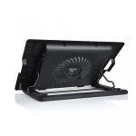REFROIDISSEUR HAVIT HV-F2030 POUR PC 14 – 15.6" – Image 2