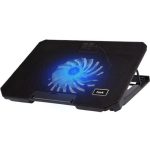 REFROIDISSEUR HAVIT HV-F2030 POUR PC 14 – 15.6"
