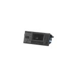 TONER LASER ADAPTABLE COMPATIBLE KYOCERA - NOIR (TK-3100) – Image 2