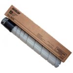 TONER ORIGINAL KONICA MINOLTA TN321- NOIR – Image 2