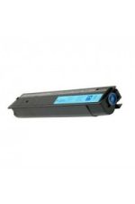 TONER TOSHIBA ORIGINAL T-FC50EC Cyan – Image 2