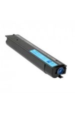 TONER TOSHIBA ORIGINAL T-FC50EC Cyan – Image 3