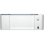 IMPRIMANTE HP SMART TANK 585 COULEUR 3EN1 / WIFI + 6 BOUTEILLES D'ENCRE HP – Image 5