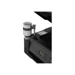 IMPRIMANTE MULTIFONCTION CANON G2470 PIXMA JET D'ENCRE COULEUR 3EN1 + 4 BOUTEILLES D'ENCRE CANON – Image 6