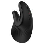 SOURIS VERTICALE SANS FIL HAVIT MS550GT