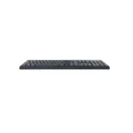 CLAVIER MULTIMEDIA HAVIT KB376 – Image 3