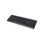 CLAVIER MULTIMEDIA HAVIT KB376 – Image 4
