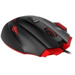 Souris filaire Gaming Havit HV-MS1005 – Image 2
