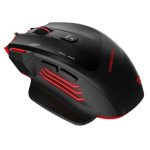Souris filaire Gaming Havit HV-MS1005 – Image 3