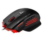 Souris filaire Gaming Havit HV-MS1005 – Image 4
