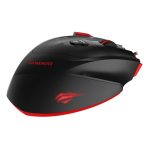 Souris filaire Gaming Havit HV-MS1005 – Image 5