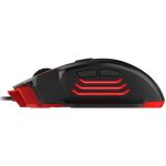 Souris filaire Gaming Havit HV-MS1005 – Image 6
