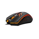 Souris filaire Havit HV-MS1027 – Image 2