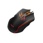 Souris filaire Havit HV-MS1027 – Image 5