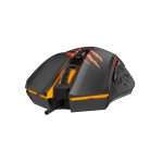 Souris filaire Havit HV-MS1027 – Image 3