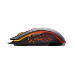 Souris filaire Havit HV-MS1027 – Image 4