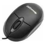 Souris Optique USB Macro XMK-538