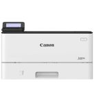 Imprimante Laser Canon i-sensys LBP236DW Monochrome Monofonction A4 / Wi-Fi – Image 2
