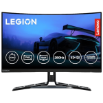 ECAN Lenovo Legion R27fc-30