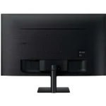 Smart Moniteur M7 Samsung 32" 4K - LS32BM700UM – Image 2