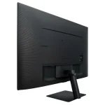 Smart Moniteur M7 Samsung 32" 4K - LS32BM700UM – Image 3