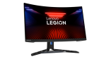 ECAN Lenovo Legion R27fc-30 – Image 2