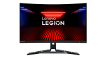 ECAN Lenovo Legion R27fc-30 – Image 3