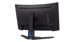 ECAN Lenovo Legion R27fc-30 – Image 4