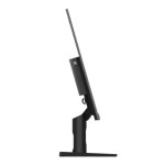 Écran Lenovo Think Vision S27i-30 27" Full HD IPS / 100 Hz – Image 2
