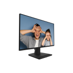 Écran MSI Pro MP252 24.5" Full HD IPS / 100 Hz / Noir – Image 2