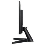 Ecran SAMSUNG LF24T350FHMXZN 24'' Full HD 75Hz – Image 3