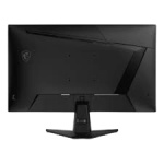 MSI |MAG 27C6X Ecran Gaming Curved |27 Pouces | Full HD | 250 Hz – Image 2