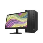 Pc De Bureau HP Pro TW 290 G9 I5 13Gén 8Go 512Go SSD – Image 2