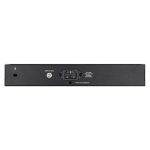 Switch intelligent D-Link 16 ports 10/100/1000 Mbps 4 ports GE et 2 SFP – Image 2