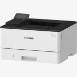 Imprimante Monofonction LASER CANON I-SENSYS LBP243DW A4