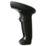 Lecteur code à barre Voyager 1300G USB Noir avec Support HFSTAND7E – Image 2