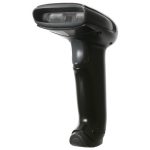 Lecteur code à barre Voyager 1300G USB Noir avec Support HFSTAND7E – Image 4