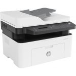 Imprimante HP LaserJet Multifonction 137fnw / Wifi / Réseau – Image 7