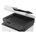 Imprimante HP LaserJet Multifonction 137fnw / Wifi / Réseau – Image 2