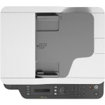 Imprimante HP LaserJet Multifonction 137fnw / Wifi / Réseau – Image 3