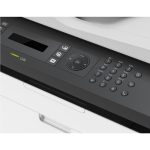 Imprimante HP LaserJet Multifonction 137fnw / Wifi / Réseau – Image 5
