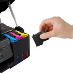 CANON PIXMA G3430 3EN1 WIFI BK – Image 3