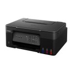 CANON PIXMA G3430 3EN1 WIFI BK – Image 4