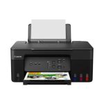 CANON PIXMA G3430 3EN1 WIFI BK – Image 5