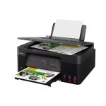 CANON PIXMA G3430 3EN1 WIFI BK – Image 6