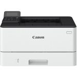 Imprimante Monofonction LASER CANON I-SENSYS LBP243DW A4 – Image 2