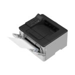 Imprimante Monofonction LASER CANON I-SENSYS LBP243DW A4 – Image 3