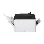 Imprimante Monofonction LASER CANON I-SENSYS LBP243DW A4 – Image 4