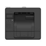 Imprimante Monofonction LASER CANON I-SENSYS LBP243DW A4 – Image 5